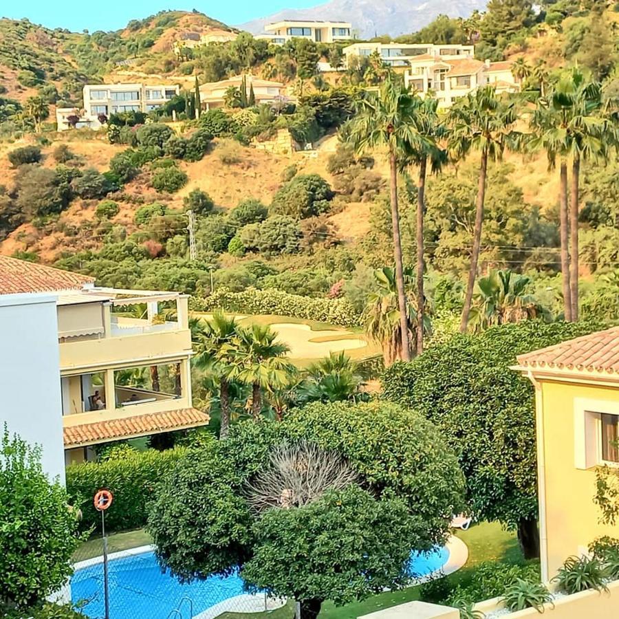 Homestay Bedroom, With A Share Bathroom In A Bed And Breakfast Place Malaga